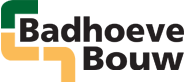 logo_badhoeve